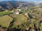 Terreno en Venta en Gijón