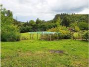 Terreno en Venta en Gijón