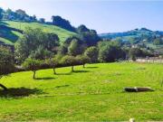 Terreno en Venta en Gijón