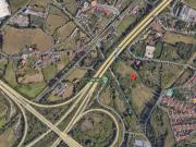 Terreno en Venta en Gijón