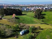 Terreno en Venta en Gijón