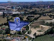 Terreno en Venta en Gijón