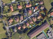 Terreno en Venta en Gijón