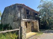 Terreno en Venta en Gijón