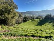 Terreno en Venta en Gijón