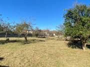 Terreno en Venta en Gijón