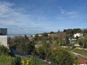 Terreno en Venta en Gijón