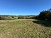 Terreno en Venta en Gijón