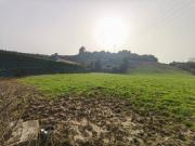 Terreno en Venta en Gijón