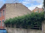 Terreno en Venta en Gijón