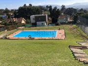 Terreno en Venta en Gijón