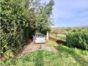 Terreno en Venta en Gijón