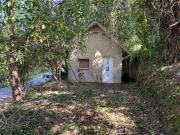 Terreno en Venta en Gijón