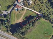 Terreno en Venta en Gijón