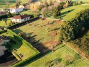 Terreno en Venta en Gijón