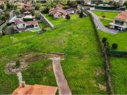 Terreno en Venta en Gijón