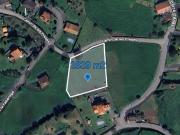 Terreno en Venta en Gijón