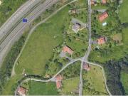 Terreno en Venta en Gijón