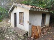 Terreno en Venta en Gijón