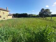 Terreno en Venta en Gijón