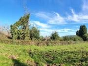 Terreno en Venta en Gijón