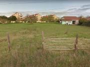 Terreno en Venta en Gijón