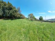 Terreno en Venta en Gijón