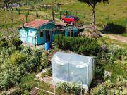 Terreno en Venta en Gijón