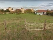 Terreno en venta en Gijón Terreno en venta en Gijón
