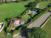 Terreno en Venta en Gijón