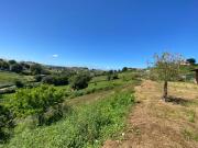 Terreno en Venta en Gijón