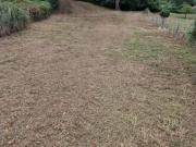 Terreno en Venta en Gijón Terreno en Venta en Gijón