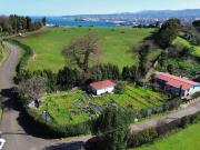 Terreno en Venta en Gijón