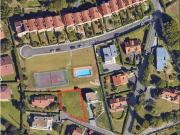 Terreno en Venta en Gijón