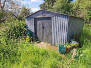 Terreno en Venta en Gijón