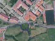 Terreno en Venta en Gijón