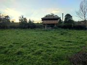 Terreno en venta en Gijón, Área de Gijón