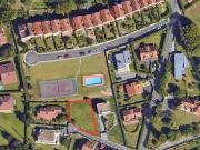 Terreno en venta en Gijón, Área de Gijón Terreno en venta en Gijón, Área de Gijón