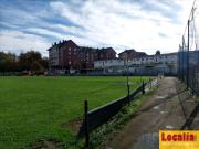 Terreno en venta en Gijón, Avenida de los Oscos, 33204