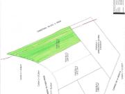 Terreno en venta en Gijón, Gijón