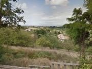 Terreno en venta en Gijón, Periferia Deva