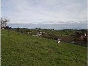 Terreno en venta en Gijón, Piñera