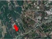 Terreno en Venta en Gil de Leyva, Montemorelos, Nuevo León