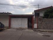 Terreno en venta en Gil y Sáenz El Águila, Centro, Tabasco