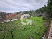 Terreno en Venta en Gilet