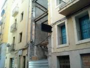 Terreno en Venta en Gimenells i el Pla de la Font