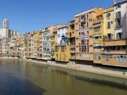 Terreno en Venta en Girona