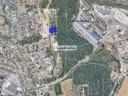 Terreno en Venta en Girona
