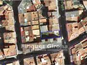 Terreno en Venta en Girona