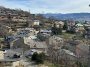 Terreno en venta en Ger, de 150 m² por 140.000